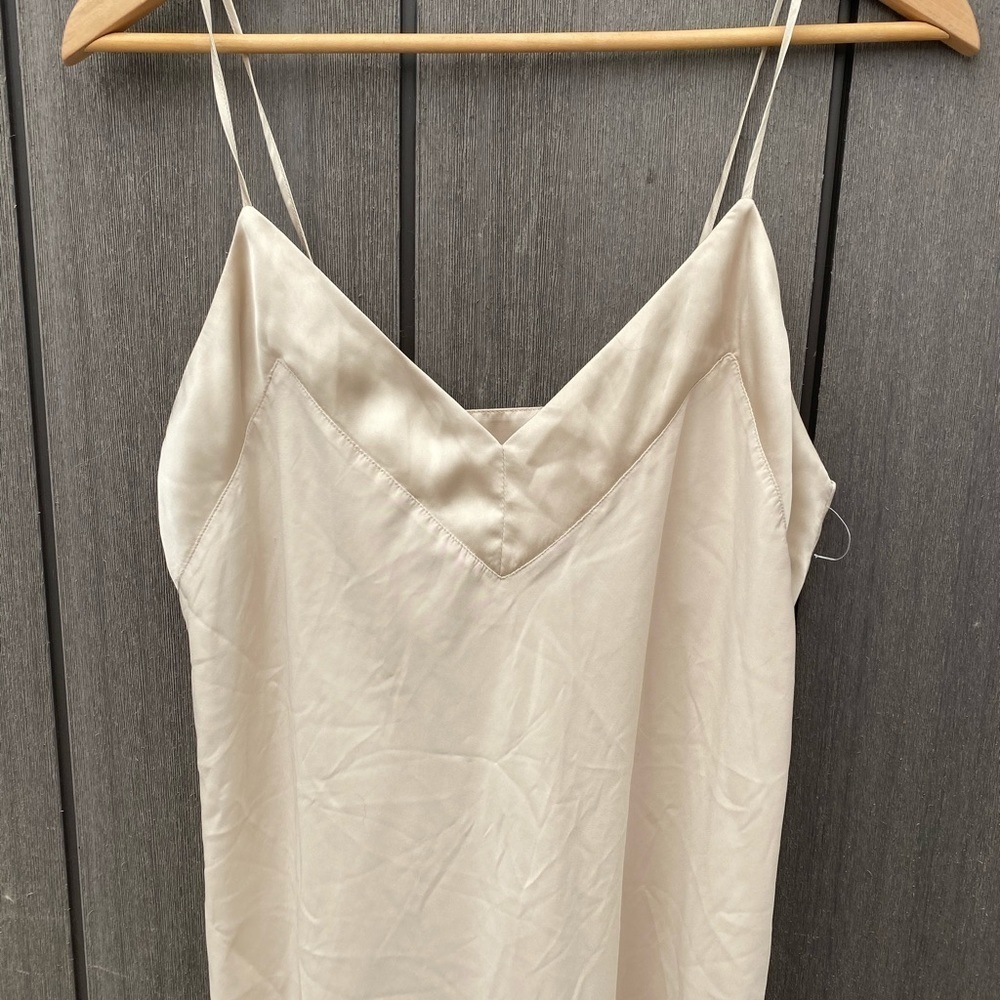Halogen‎ Negligee - Picture 2 of 10